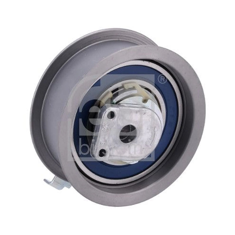 Febi Timing Belt Tensioner Pulley 67mm OD ID Wide 24606