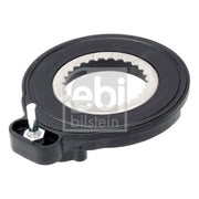 Febi Wear Indicator Rear Axle Right 196740