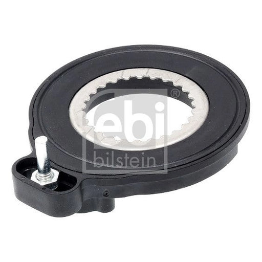 Febi Wear Indicator Rear Axle Right 196740