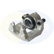 Comline Brake Caliper Assembly CBC542L