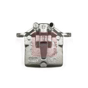 Apec 2 x Front Brake Calipers fits Hyundai I30 2007-2012 1.4 1.6 2.0