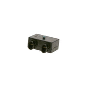 Bosch Fuse Holder Block