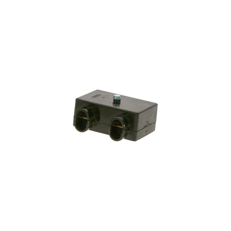 Bosch Fuse Holder Block