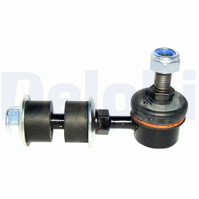 Delphi Stabiliser Bar Link Coupling Rod Front fits Suzuki Grand Vitara I
