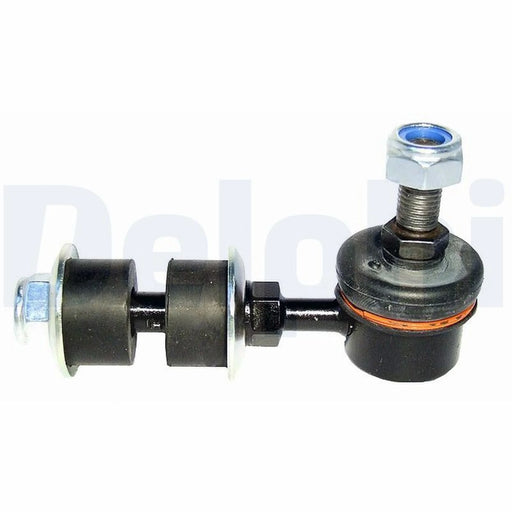 Delphi Stabiliser Bar Link Coupling Rod Front TC1420