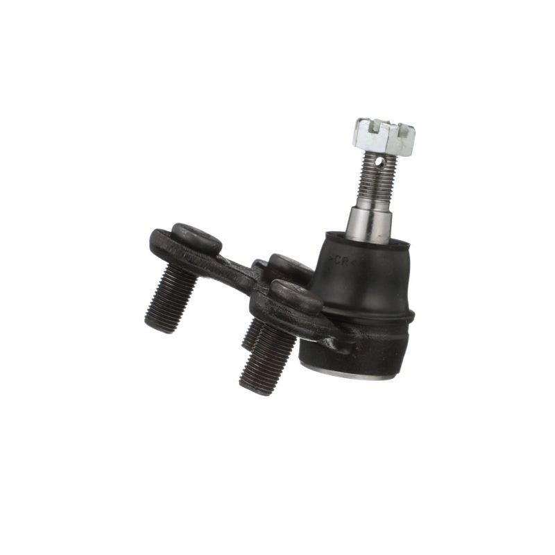 Delphi Ball Joint Front fits Honda Civic X 2016-2022 1.0 1.5 1.6