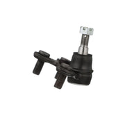 Delphi 2 x Ball Joints fits Honda Civic X 2016-2022 1.0 1.5 1.6