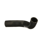 Gates Intercooler Turbo Charge Air Hose fits Nissan Navara NP300 2005 on 2.5
