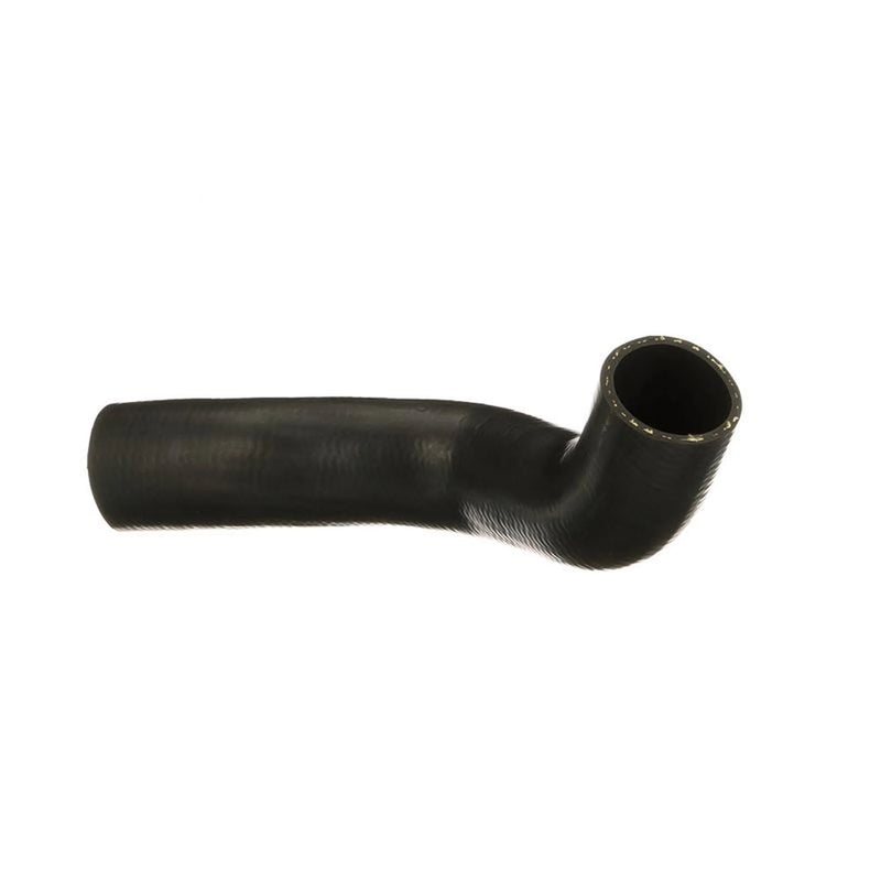 Gates Intercooler Turbo Charge Air Hose fits Nissan Navara NP300 2005 on 2.5