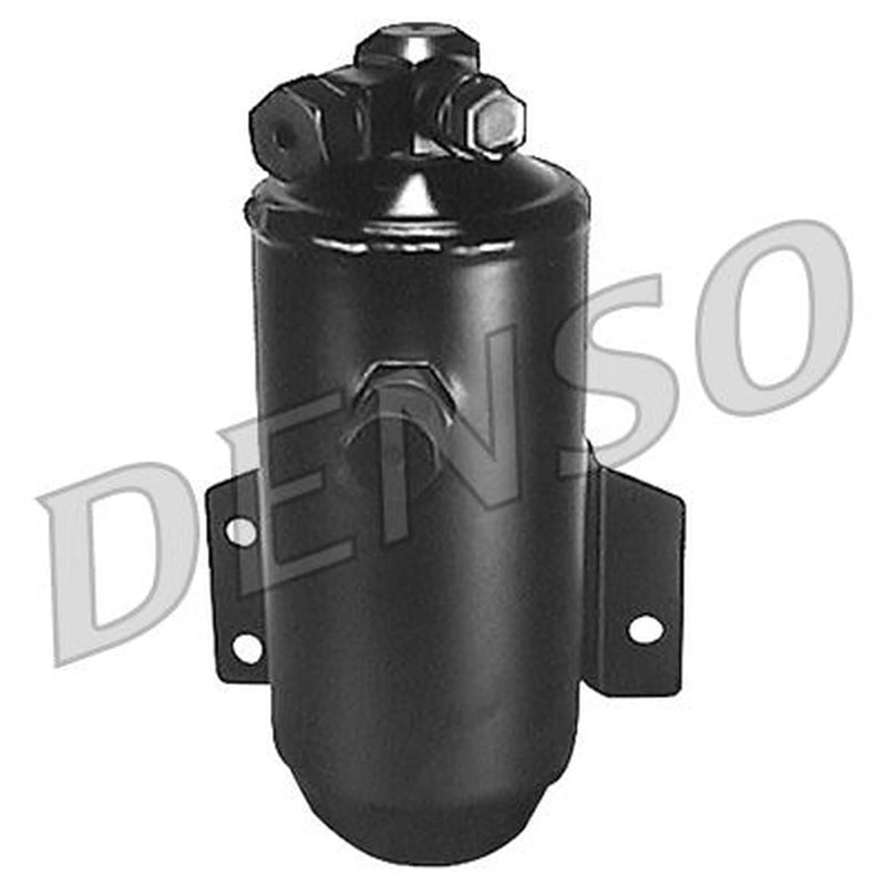 Denso Air Conditioning Dryer fits Ford Transit 1977-2006 2.0 2.5
