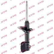 KYB Shock Absorber Damper Strut Front Left fits Subaru Impreza 1994-2000 2.0