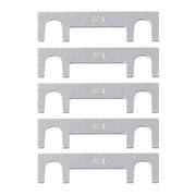 Ring Automotive RCBT50F 50 Amp Fuse (5 Pack) Ring Automotive - Dynamic Drive