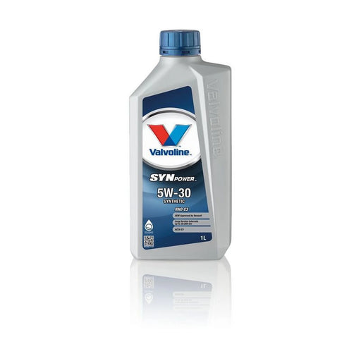Valvoline Engine Oil 1L 5W-30 895068