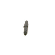 Bosch Injector Nozzle & Holder Assembly
