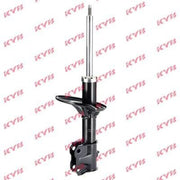 KYB 2 x Shock Absorbers fits Mitsubishi Lancer VII 2003-2013 1.6 2.0