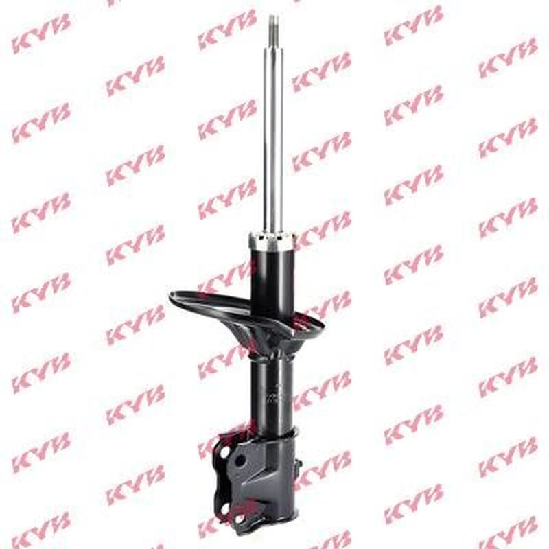 KYB 2 x Shock Absorbers fits Mitsubishi Lancer VII 2003-2013 1.6 2.0