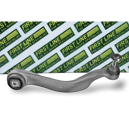 First Line Control/Trailing Arm fits BMW 5 2010-2017