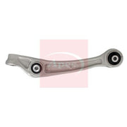 Apec Control/Trailing Arm Front Left fits Audi A4 Allroad B8 2009-2016 2.0 3.0