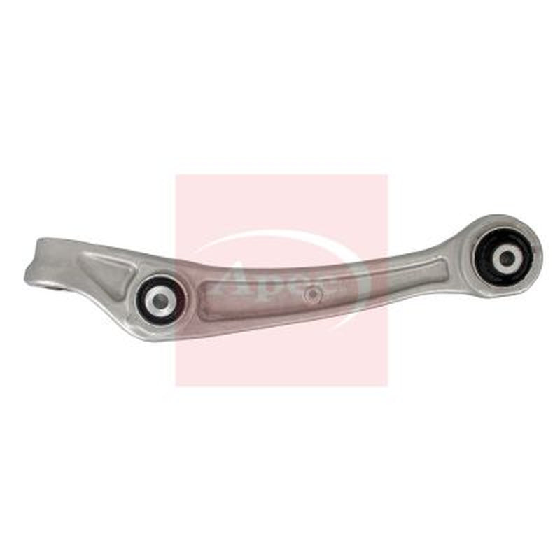 Apec Control/Trailing Arm Front Left fits Audi A4 Allroad B8 2009-2016 2.0 3.0