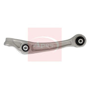 Apec Control/Trailing Arm Front Left AST2581