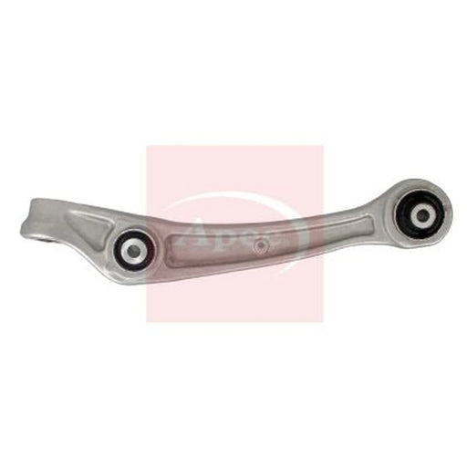 Apec Control/Trailing Arm Front Left AST2581