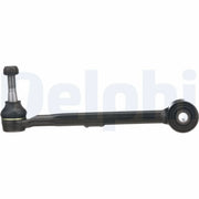 Delphi Control/Trailing Arm Centre fits Lexus Gs 2005-2011
