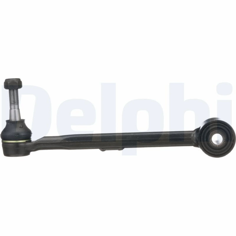 Delphi Control/Trailing Arm Centre fits Lexus Gs 2005-2011