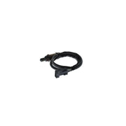 Bosch O2 Lambda Oxygen Sensor after catalytic converter 0 258 003 577