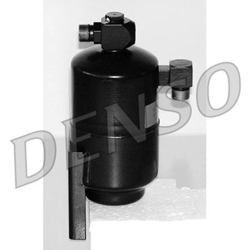 Denso Air Conditioning Dryer