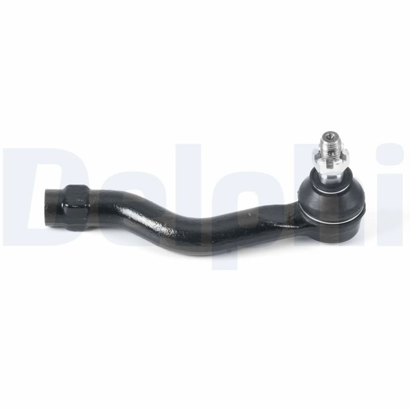 Delphi 2 x Tie Rod Ends fits Honda Cr-V V 2016-2017 1.5