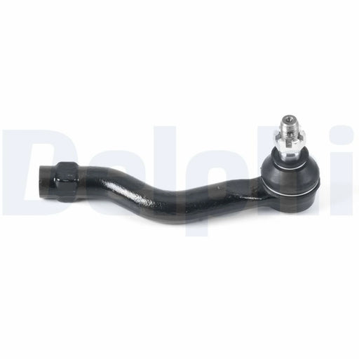Delphi Steering Tie Rod End Ball Joint Front Right M14 x 1.5 TA3840