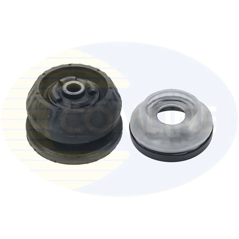 Comline Repair Kit Suspension Strut Support Mount fits Mercedes-Benz Viano