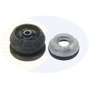 Comline Repair Kit Suspension Strut Support Mount CTSM9150