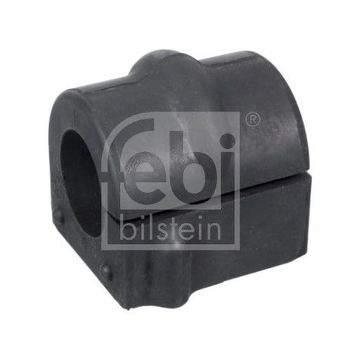 Febi Anti Roll Bar Mounting Bracket Front 104876