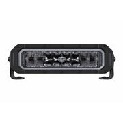 Hella Lightbar Bm Pro Dr 11'' 1FG Front 1FG 358 550-031 1FG 358 550-031