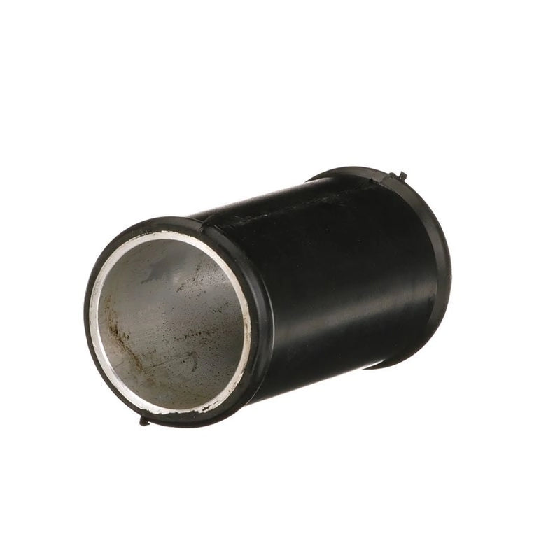 Gates Coolant Flange Housing Connector fits BMW 5 2003-2010