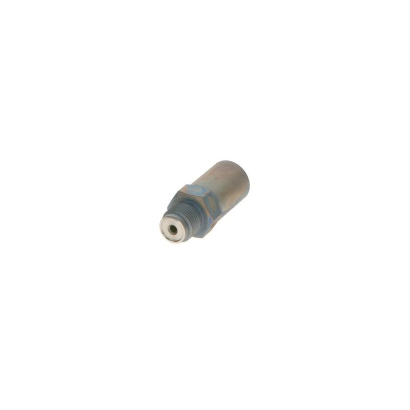 Bosch Fuel Rail Pressure Relief Valve (Common Rail Diesel)