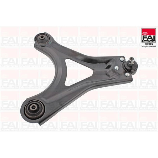 FAI Control/Trailing Arm SS2592