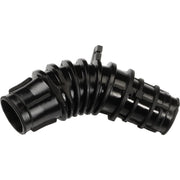 Gates Air Supply Hose NBR (nitrile butadiene rubber) ANTK1077