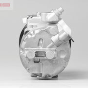 Denso Air Conditioning Compressor