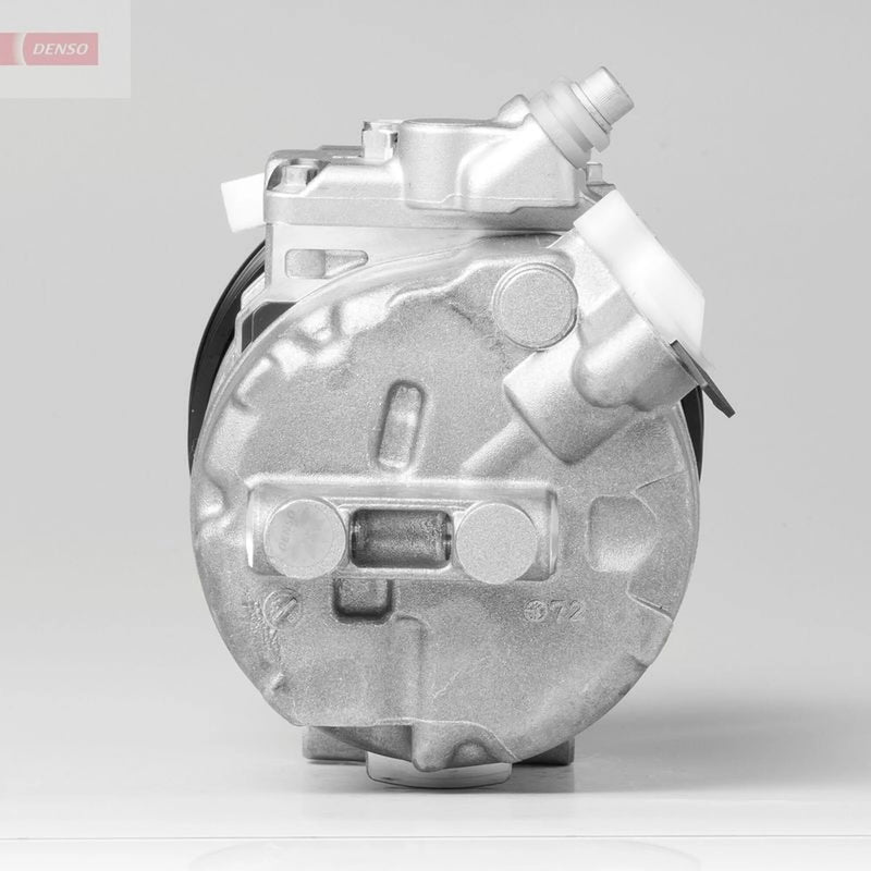 Denso Air Conditioning Compressor