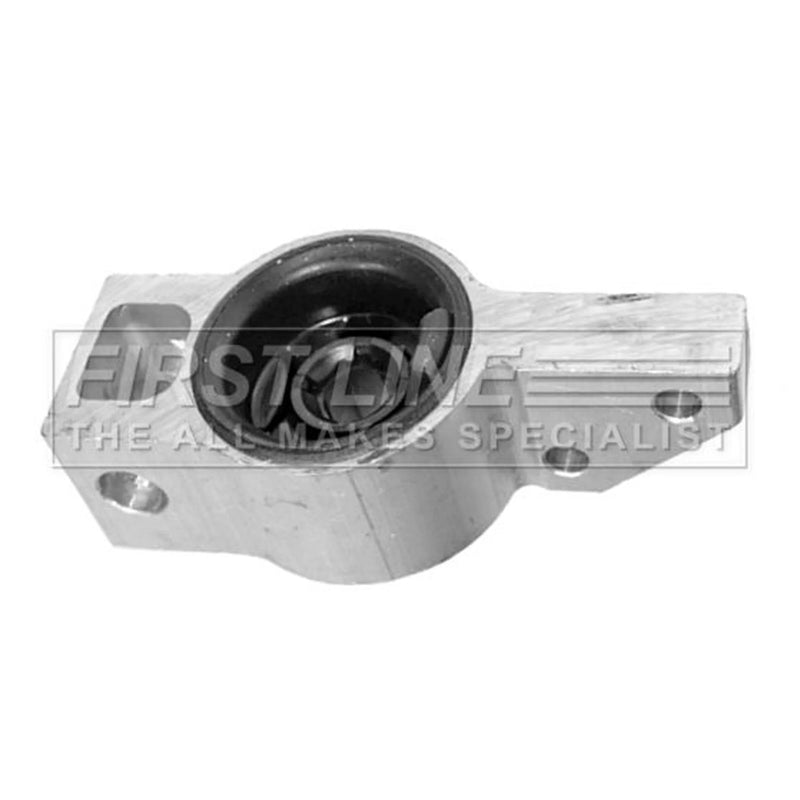 First Line Wishbone / Control / Trailing Arm Bush fits Audi A3 2003-2013