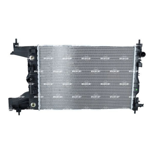 NRF Engine Radiator 59144