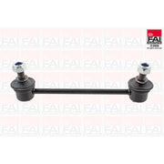FAI 2 x Stabiliser Bar Links