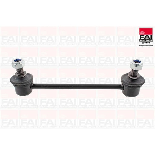 FAI 2 x Stabiliser Bar Links
