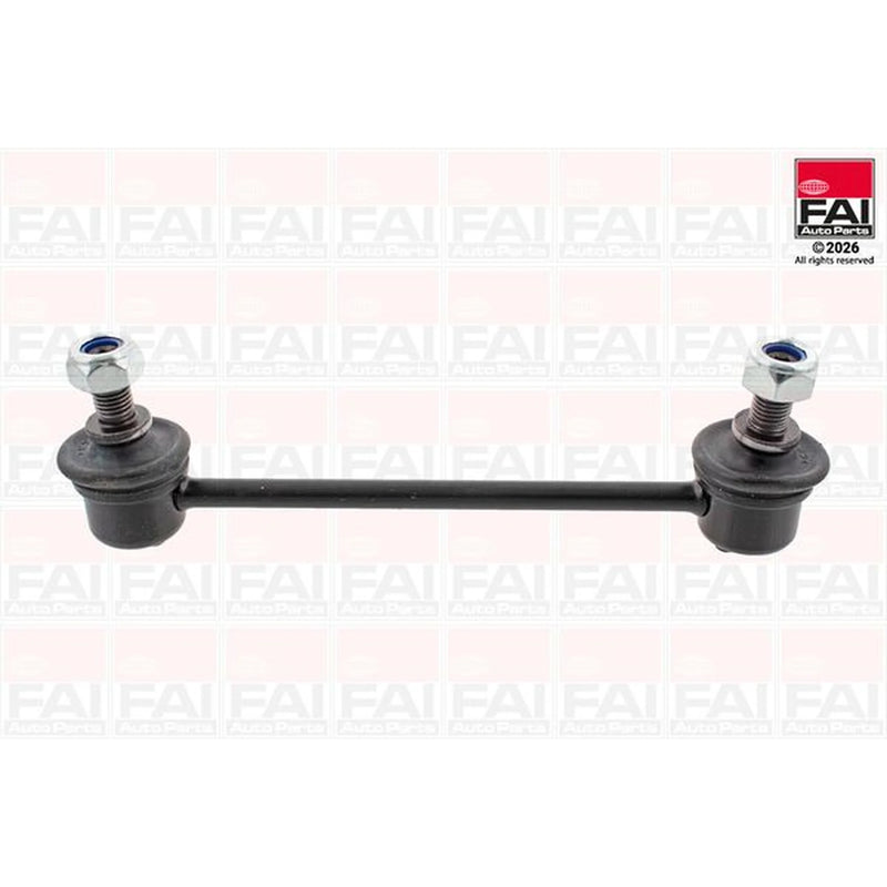 FAI Stabiliser Bar Link Coupling Rod