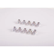 Bosch Mounting Screw Fastener