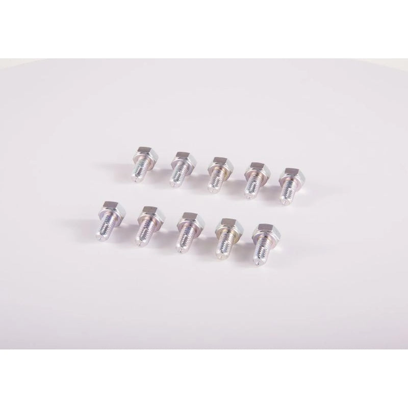 Bosch Mounting Screw Fastener