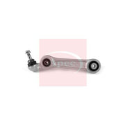 Apec Control/Trailing Arm Front Left fits BMW 5 Gran Turismo 2009-2017