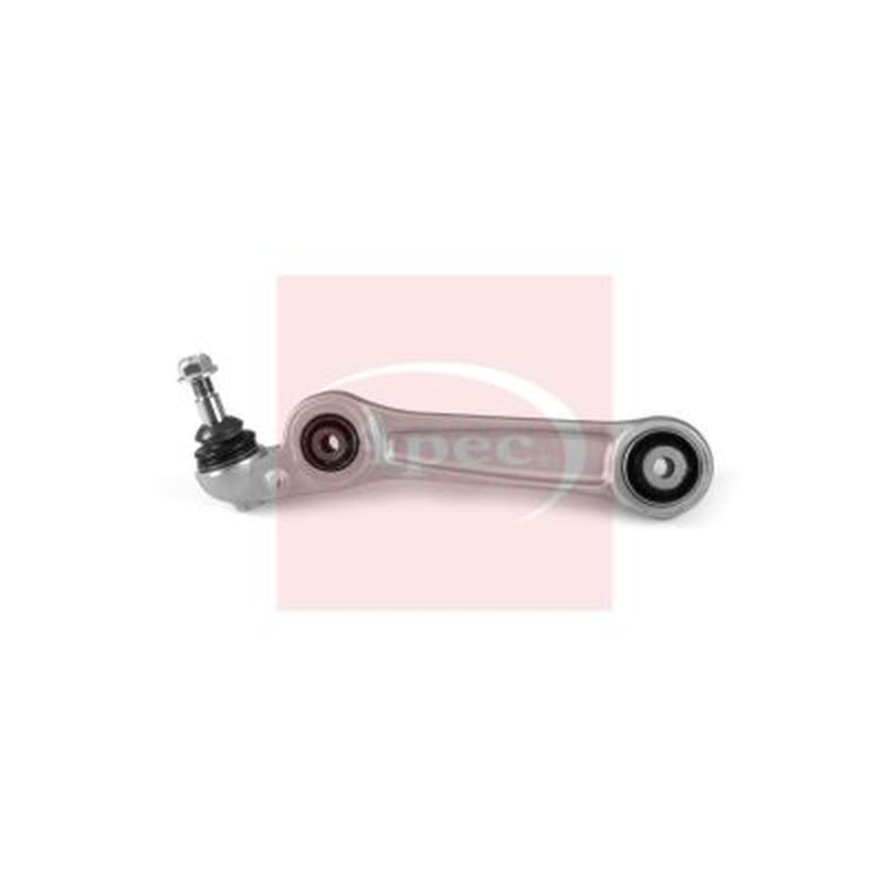 Apec Control/Trailing Arm Front Left fits BMW 5 Gran Turismo 2009-2017